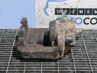 bontott BMW 5 E39 Jobb első Fékkengyel