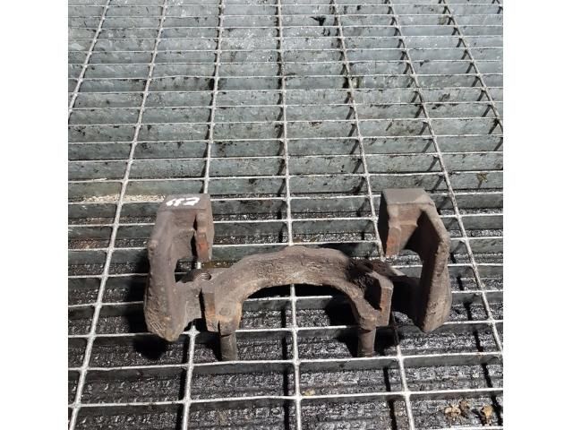 bontott BMW 5 E39 Jobb első Fékkengyel