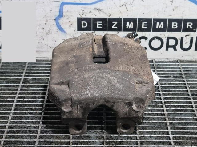 bontott BMW 5 E39 Jobb első Fékkengyel