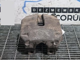 bontott BMW 5 E39 Jobb első Fékkengyel