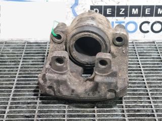 bontott BMW 5 E39 Jobb első Fékkengyel