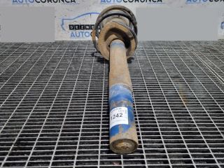 bontott BMW 5 E39 Jobb első Lengéscsillapító