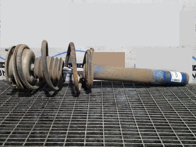 bontott BMW 5 E39 Jobb első Lengéscsillapító