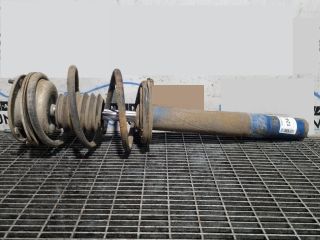 bontott BMW 5 E39 Jobb első Lengéscsillapító