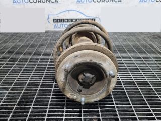 bontott BMW 5 E39 Jobb első Lengéscsillapító