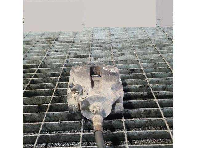 bontott BMW 5 E39 Jobb hátsó Fékkengyel