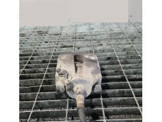 bontott BMW 5 E39 Jobb hátsó Fékkengyel