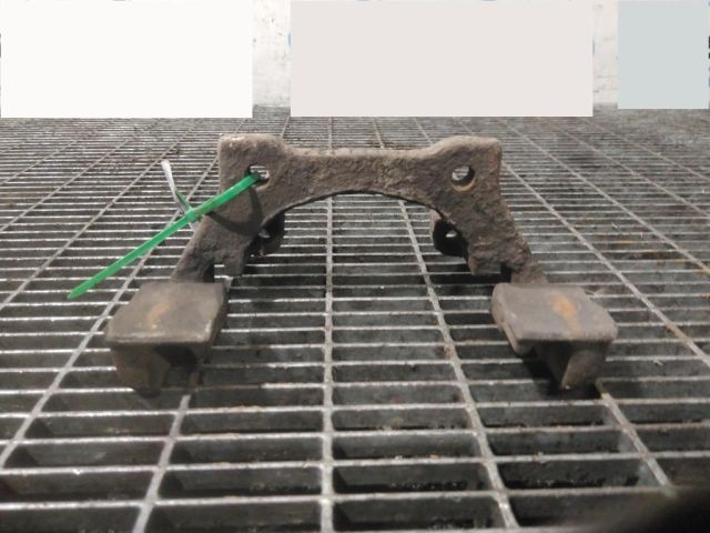 bontott BMW 5 E39 Jobb hátsó Fékkengyel