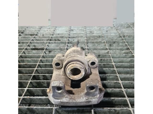 bontott BMW 5 E39 Jobb hátsó Fékkengyel