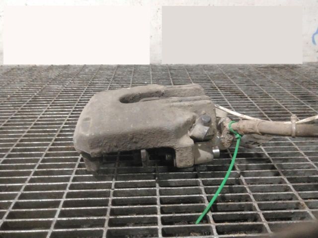 bontott BMW 5 E39 Jobb hátsó Fékkengyel