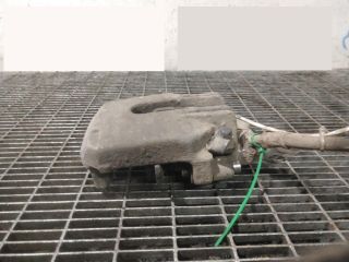 bontott BMW 5 E39 Jobb hátsó Fékkengyel