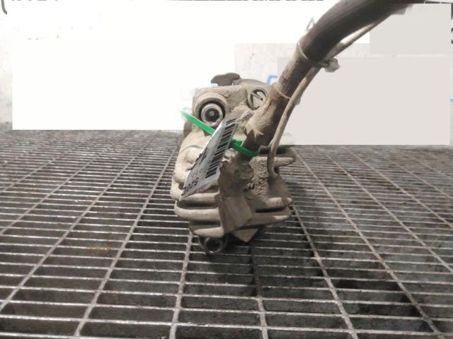 bontott BMW 5 E39 Jobb hátsó Fékkengyel