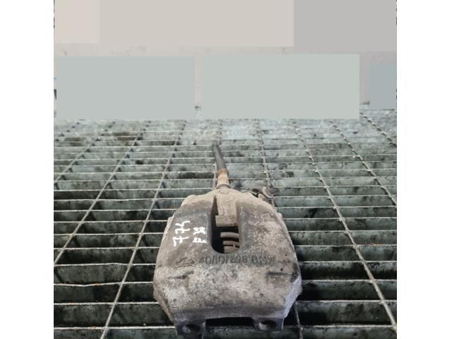 bontott BMW 5 E39 Jobb hátsó Fékkengyel