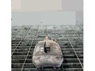 bontott BMW 5 E39 Jobb hátsó Fékkengyel