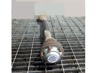 bontott BMW 5 E39 Jobb hátsó Féltengely