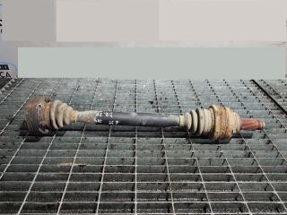 bontott BMW 5 E39 Jobb hátsó Féltengely