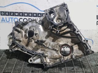 bontott BMW 5 E39 Komplett Vezérlés Burkolat