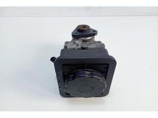 bontott BMW 5 E39 Kormányszervó Motor (Hidraulikus)