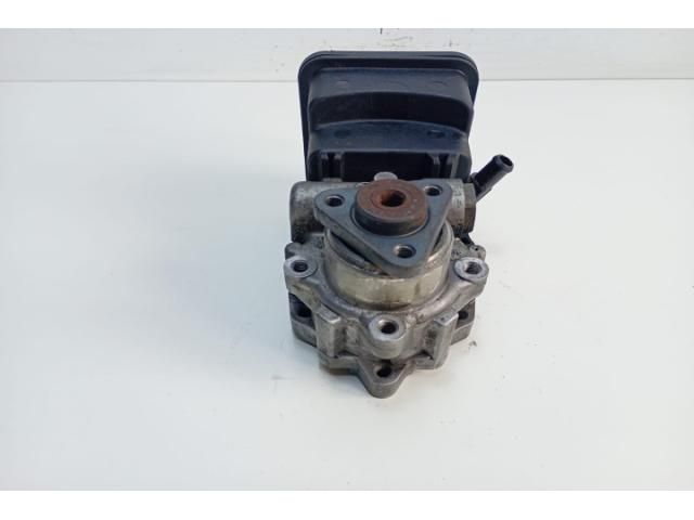 bontott BMW 5 E39 Kormányszervó Motor (Hidraulikus)