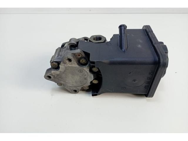 bontott BMW 5 E39 Kormányszervó Motor (Hidraulikus)