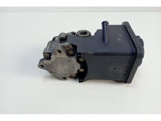 bontott BMW 5 E39 Kormányszervó Motor (Hidraulikus)