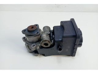 bontott BMW 5 E39 Kormányszervó Motor (Hidraulikus)