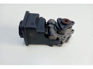 bontott BMW 5 E39 Kormányszervó Motor (Hidraulikus)