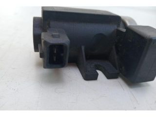 bontott BMW 5 E39 Lefújószelep