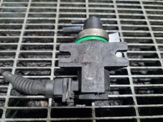 bontott BMW 5 E39 Lefújószelep