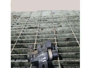 bontott BMW 5 E39 Lefújószelep