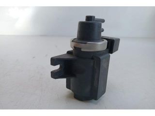 bontott BMW 5 E39 Lefújószelep