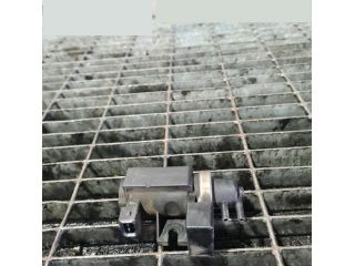 bontott BMW 5 E39 Lefújószelep