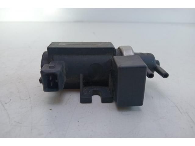 bontott BMW 5 E39 Lefújószelep