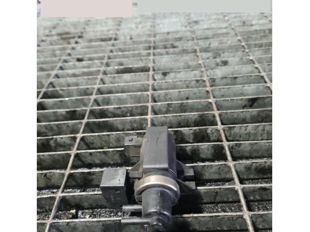 bontott BMW 5 E39 Lefújószelep