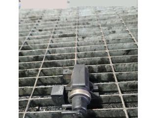 bontott BMW 5 E39 Lefújószelep