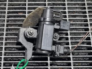 bontott BMW 5 E39 Lefújószelep