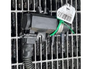 bontott BMW 5 E39 Lefújószelep