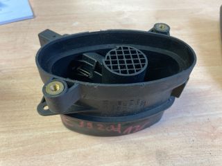 bontott BMW 5 E39 Légtömegmérő