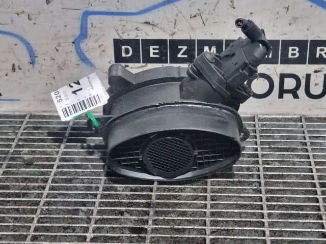 bontott BMW 5 E39 Légtömegmérő