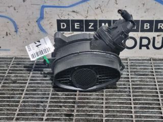 bontott BMW 5 E39 Légtömegmérő