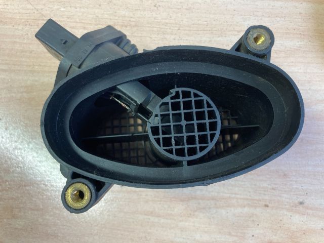 bontott BMW 5 E39 Légtömegmérő