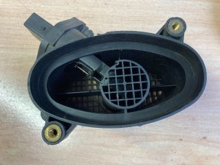 bontott BMW 5 E39 Légtömegmérő