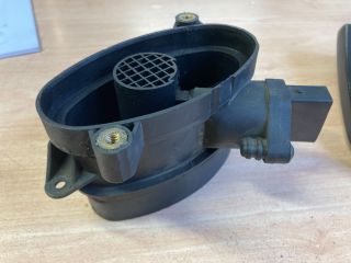 bontott BMW 5 E39 Légtömegmérő