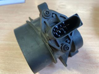 bontott BMW 5 E39 Légtömegmérő