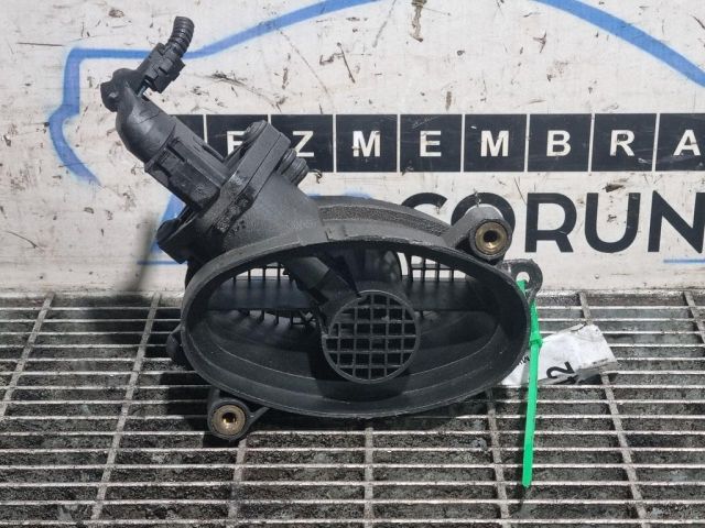 bontott BMW 5 E39 Légtömegmérő