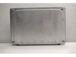 bontott BMW 5 E39 Motorvezérlő