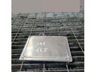 bontott BMW 5 E39 Motorvezérlő