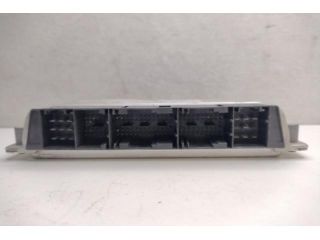 bontott BMW 5 E39 Motorvezérlő