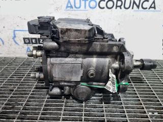 bontott BMW 5 E39 Nagynyomású Szivattyú