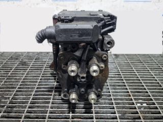 bontott BMW 5 E39 Nagynyomású Szivattyú